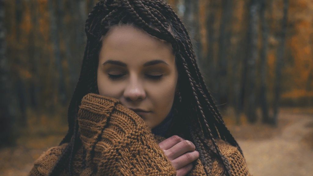 Napi horoszkóp 2020. 11. 24.