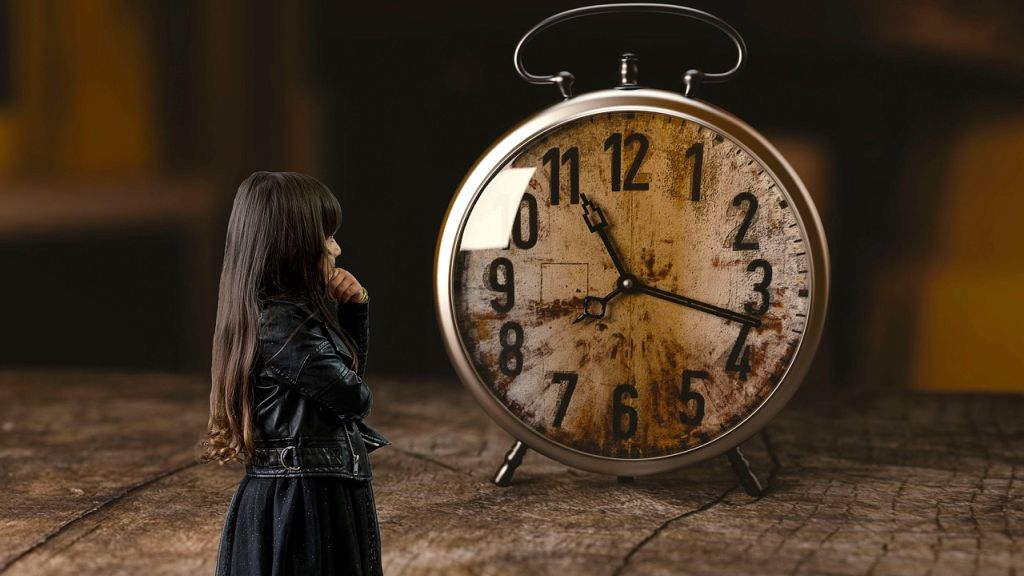 Napi horoszkóp 2020. 11. 26.