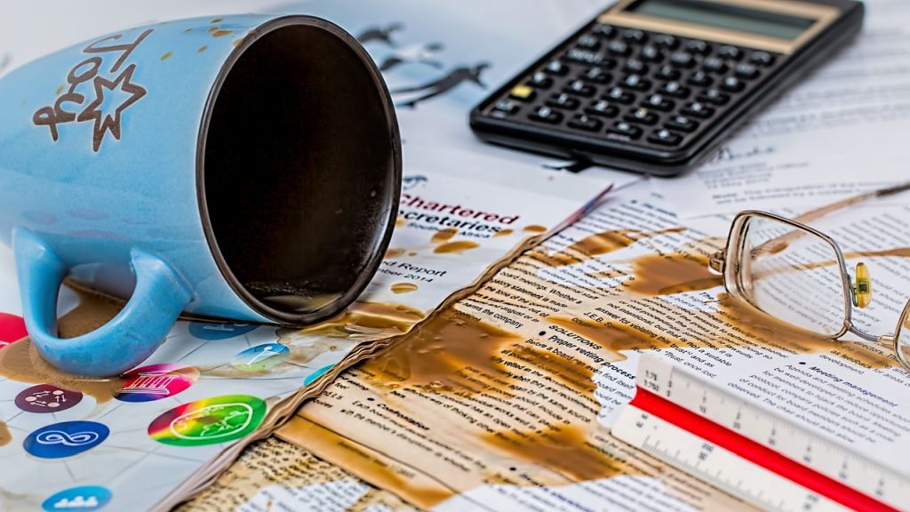 Napi horoszkóp 2020. 11. 27.