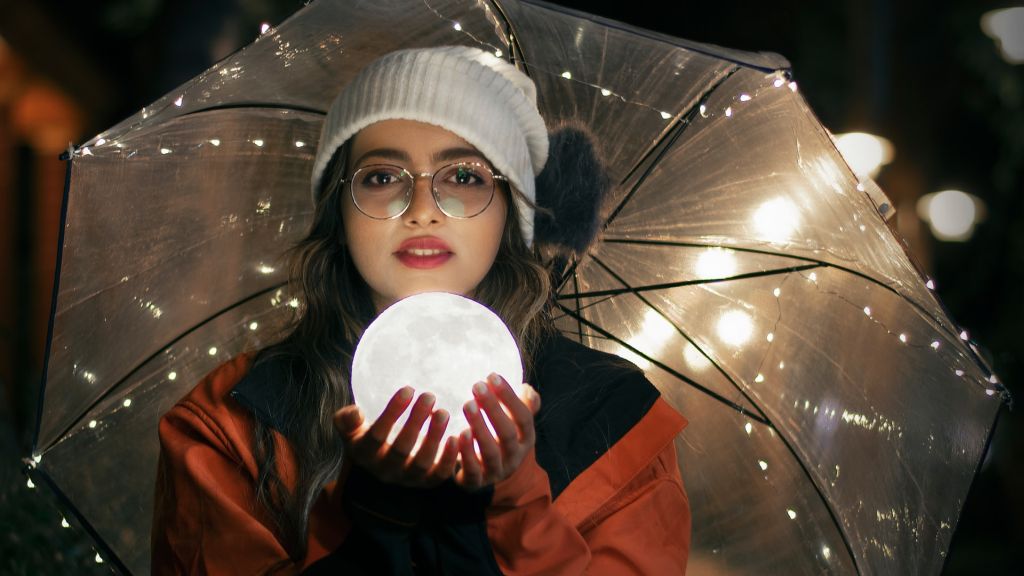 Napi horoszkóp 2020. 11. 30.