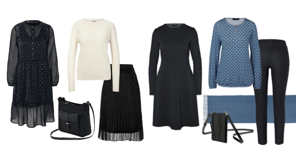 Tchibo karácsonyi szettek