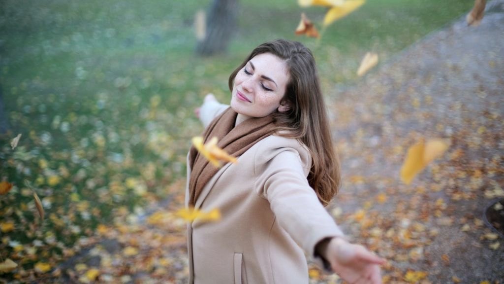 Napi horoszkóp 2020. 11. 18.