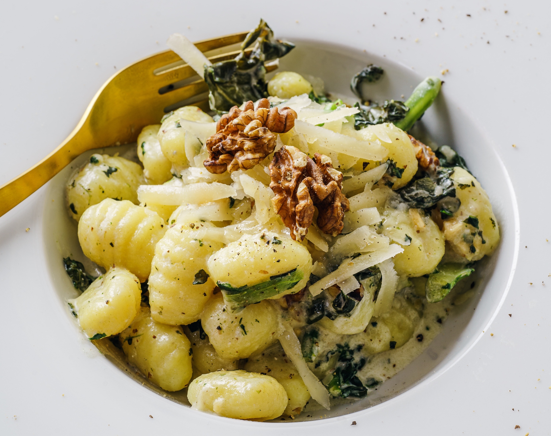 A paszternák tökéletesen helyettesíti a krupmlit