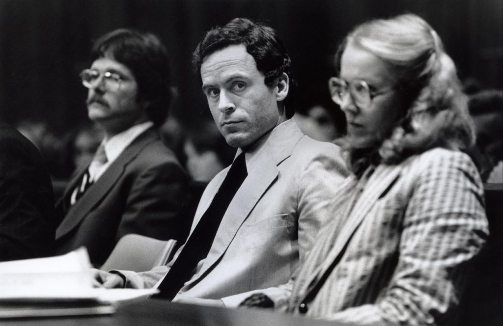 Mi tesz egy embert gyilkossá?