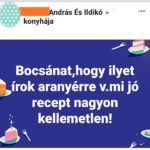 Jó étvágyat! - röhögjünk elfuserált ételfotókon!