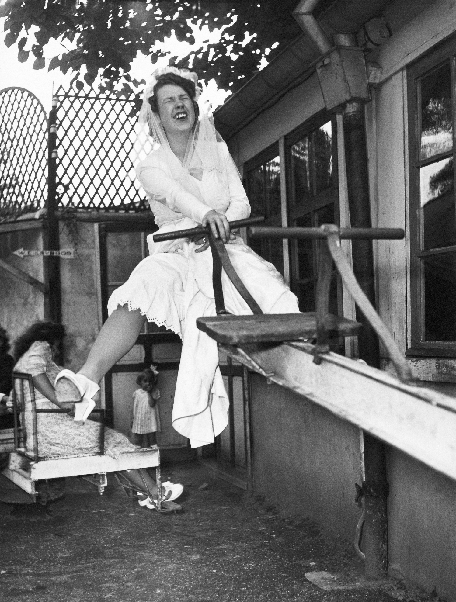 Robert Doisneau kiállítás