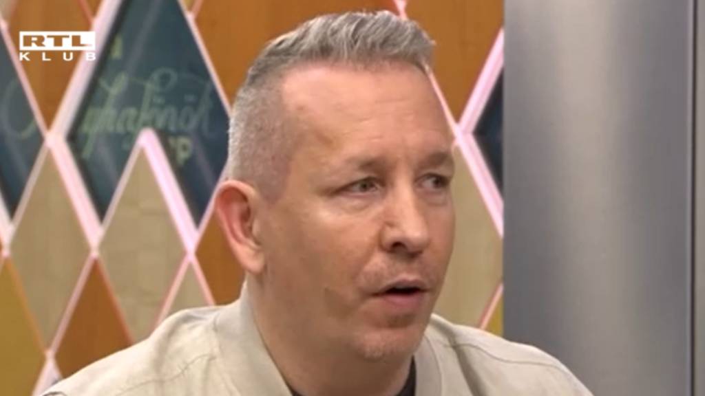 sárközi ákos a konyhafőnök vip