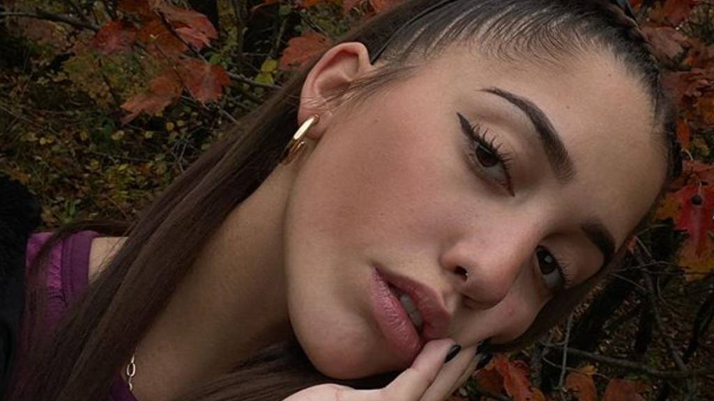 schobert lara testképzavar