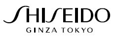 Shiseido logo
