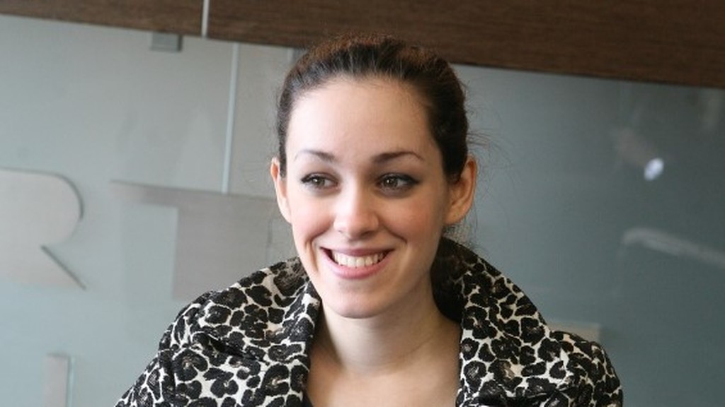 Shodeinde Dorka akkor és most