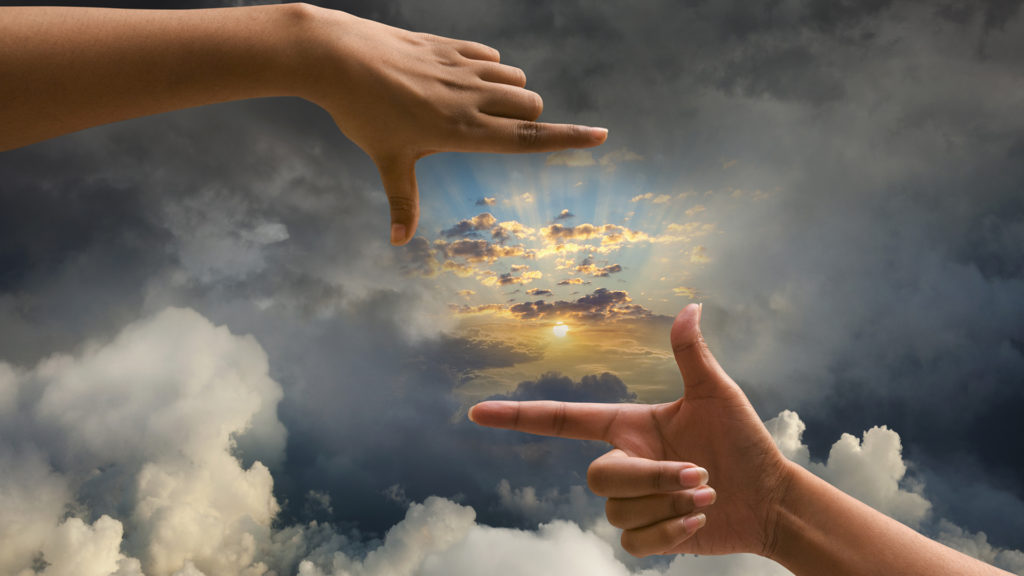 Jövő kedden végre újra kisüt a nap