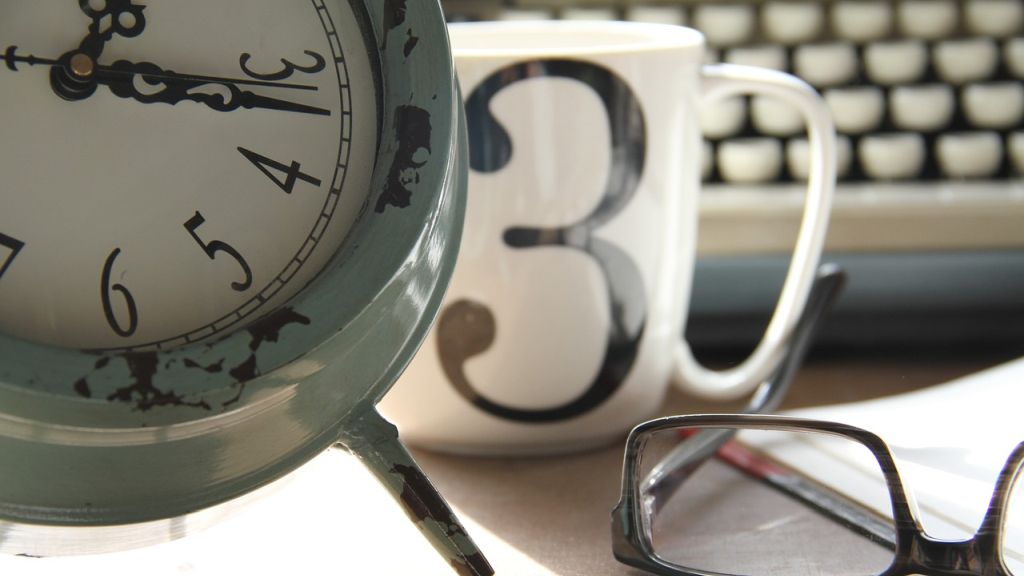 Napi horoszkóp 2020. 11. 19.