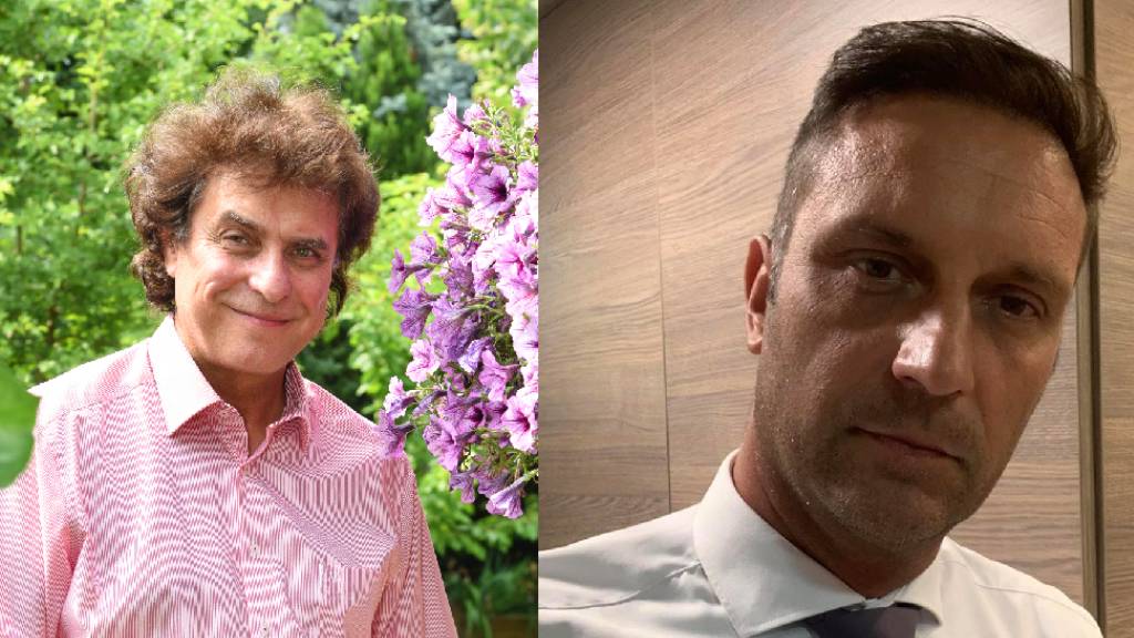 szebeni istván gergely róbert