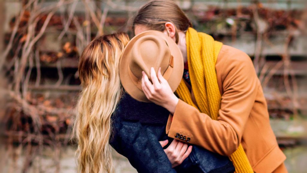 Szerelmi horoszkóp 2020. 11. 07