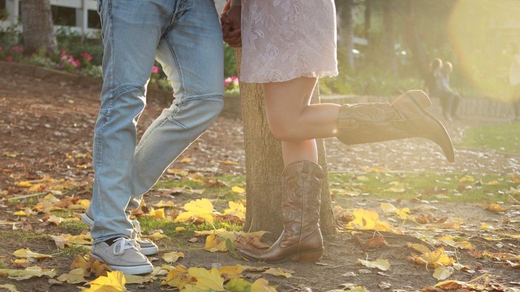 Hétvégi szerelmi horoszkóp 2020. 11. 14.