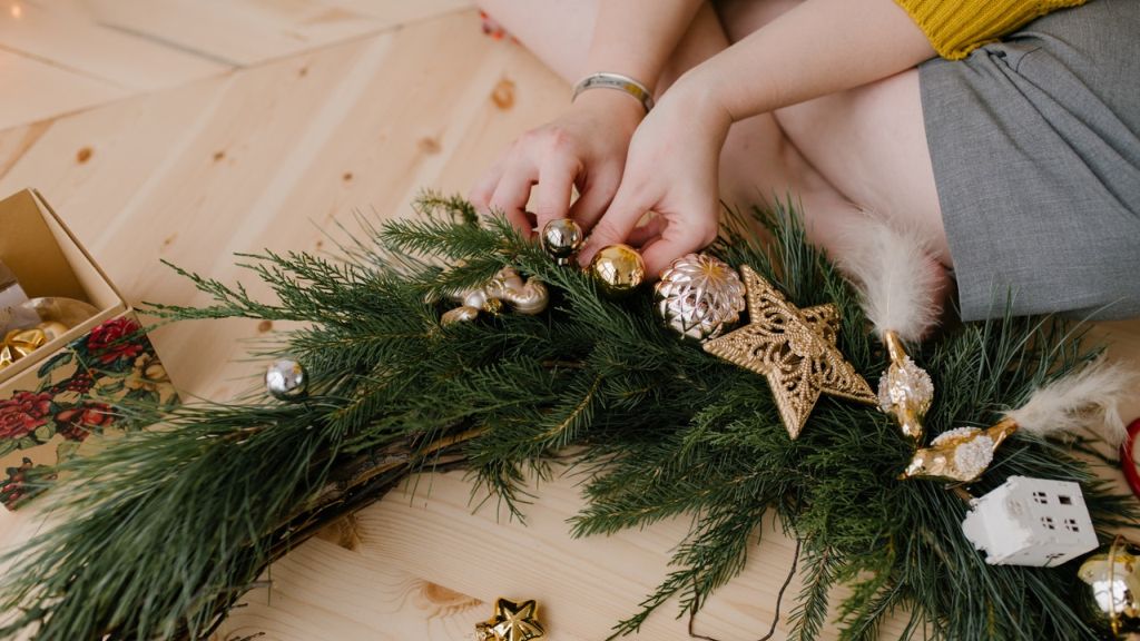 Hétvégi szerelmi horoszkóp 2020. 11. 18.