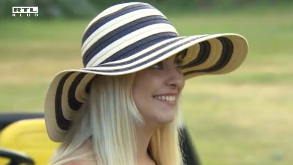 szilvi házasodna a gazda