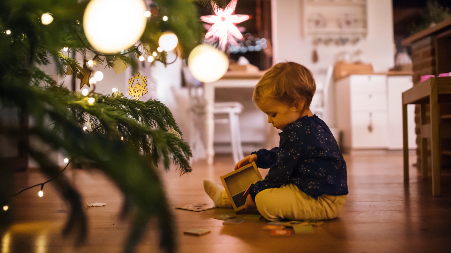 Veszítsen néha a gyerek a társasban!