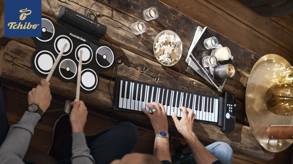 Tchibo ajándék-univerzum (x)