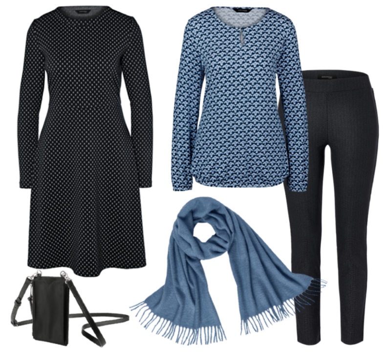 Tchibo ünnepi szettek