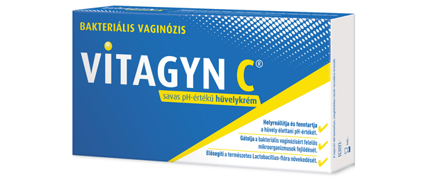 Patikában kapható gyógyászati segédeszköz