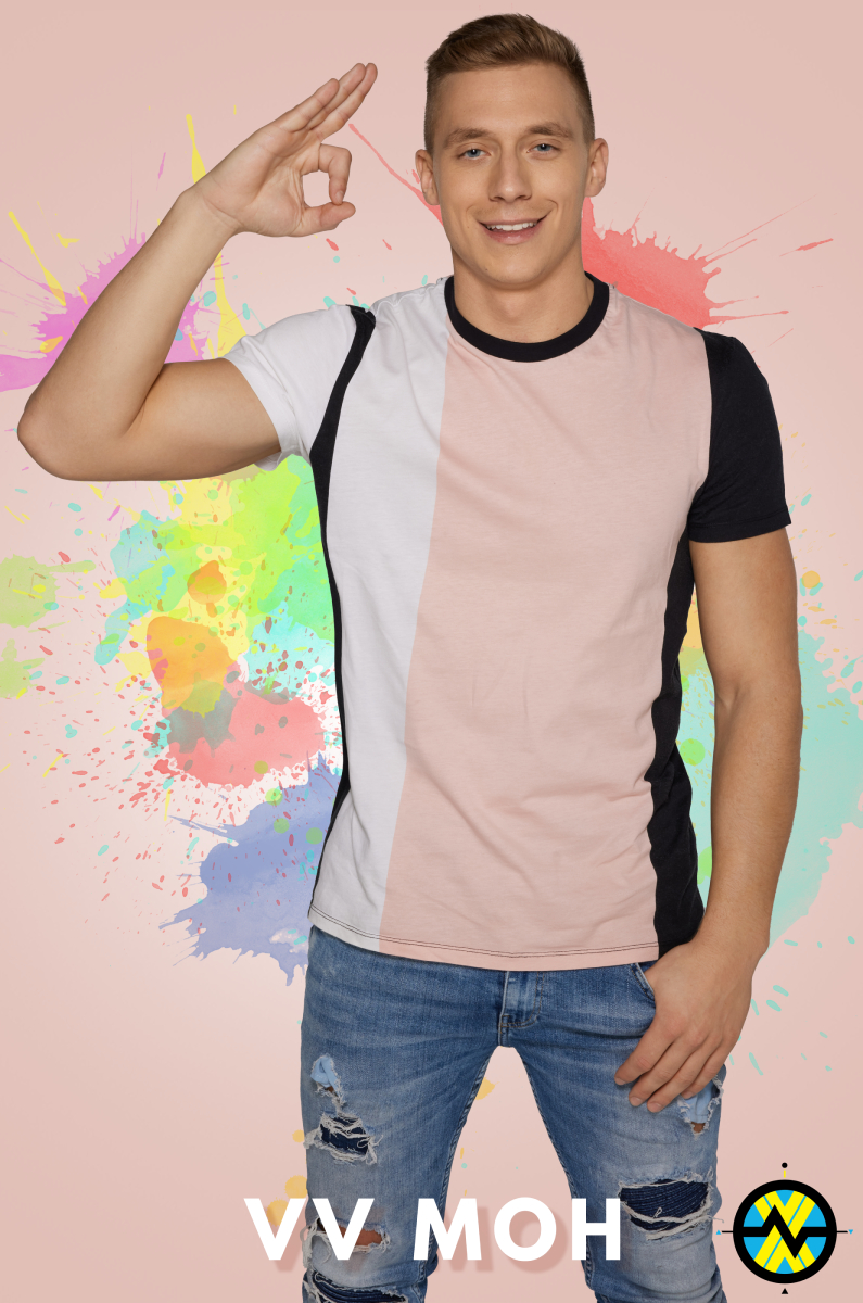 VV Moh a Való Világ 10 villalakója