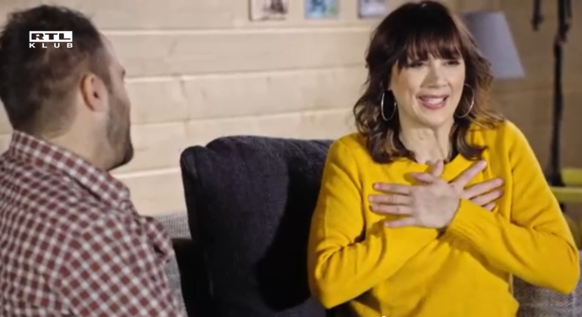 xantus barbara drága örökösök