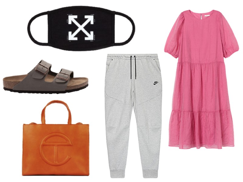 2020 legkeresettebb divatcikkei