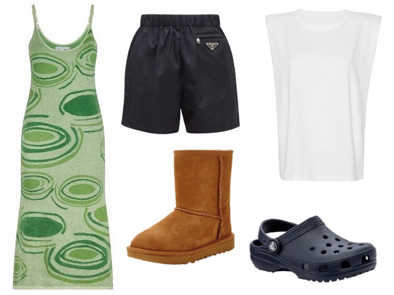 2020 legkeresettebb divatcikkei