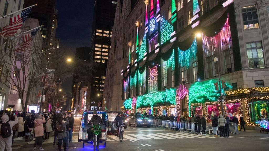 Koronavírus: Amerikában most számítanak a legrosszabbra