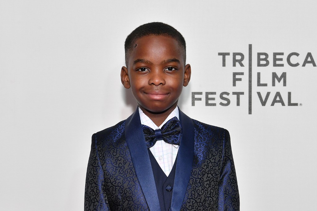 Egyre több az olyan sakk-csodagyerek, mint amilyen a Vezércsel elképzelt főszereplője volt