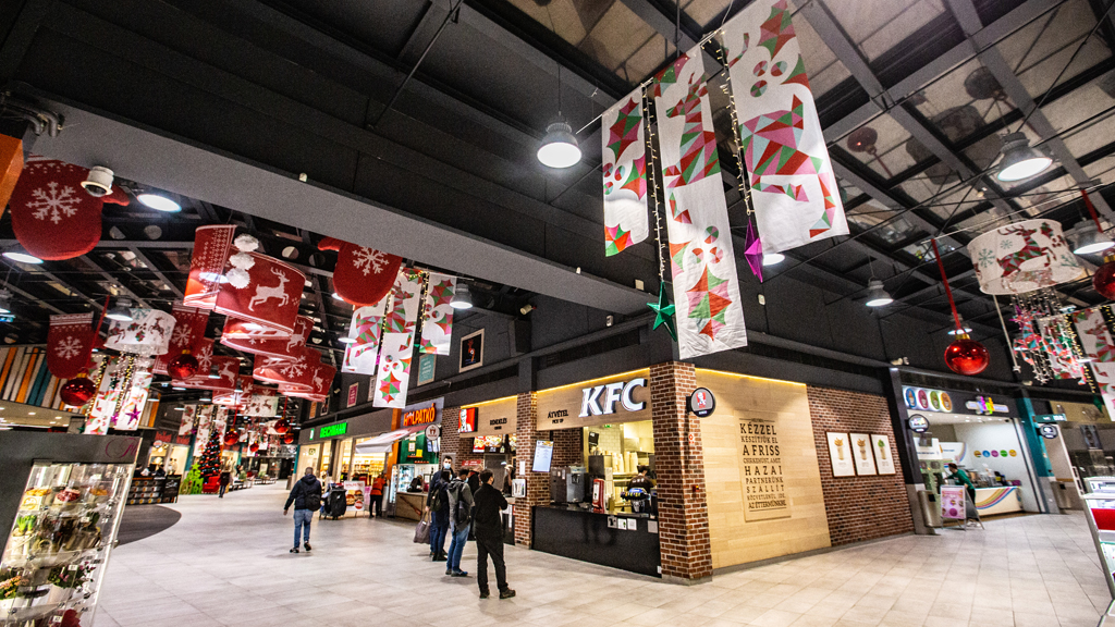 Mit vegyek karácsonyra a barátomnak, férjemnek? (x)