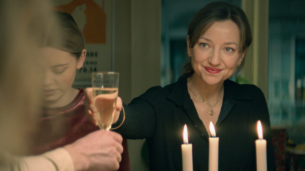 Ezek voltak 2020 legjobb filmjei és sorozatai