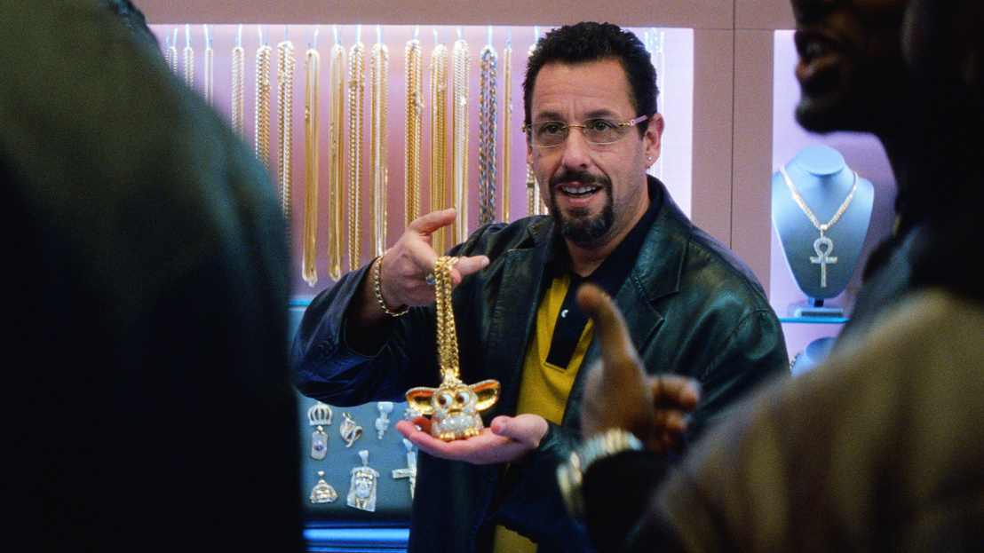 Ezek voltak 2020 legjobb filmjei és sorozatai