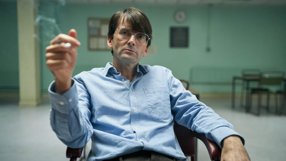 Ezek voltak 2020 legjobb filmjei és sorozatai