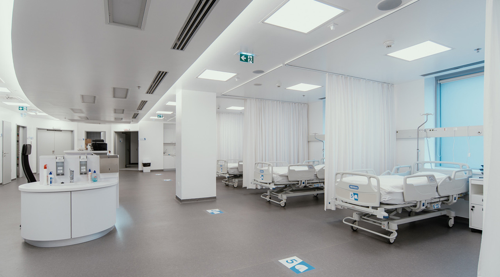 A rák nem vár a járvány végéig – ön se tegye! (x)