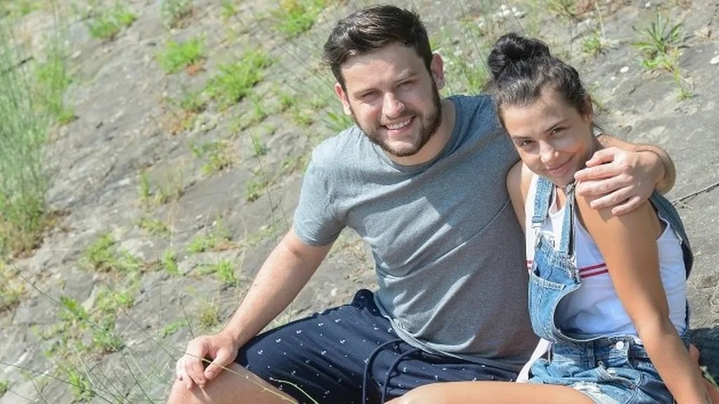 Szakítások 2020-ban