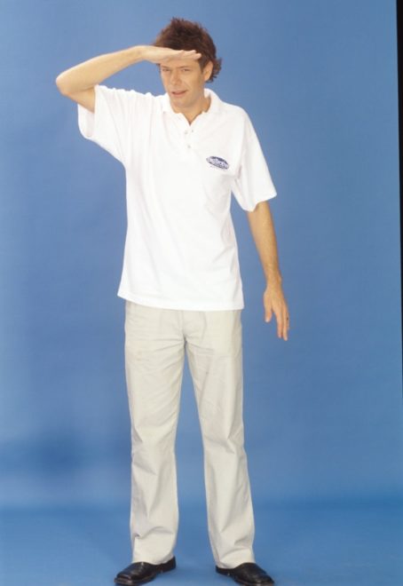 Till Attila 2002-ben