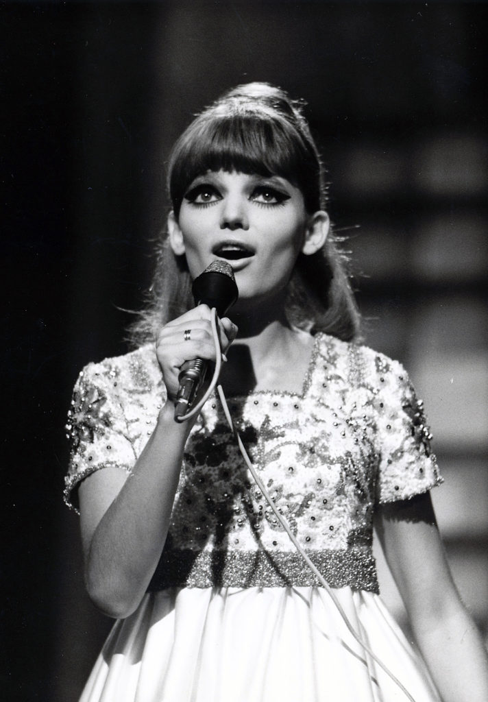 Mary Zsuzsi búcsúlevele egy szerelmi vallomás volt