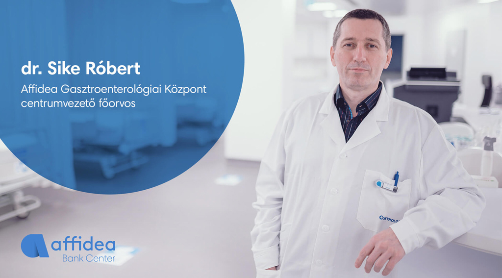 A rák nem vár a járvány végéig – ön se tegye! (x)