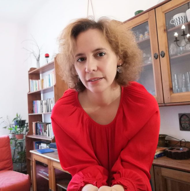 Karácsony egy gyermek lelkisegély szolgálatnál