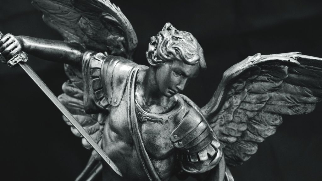 Heti angyalhoroszkóp 2020. 12. 08.