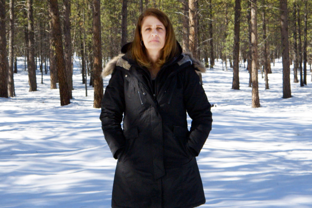 Istent játszva: saját spermáját használta az orvos