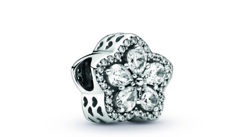 Ajándékozz ragyogást a Pandora ünnepi kollekciójával! (x)