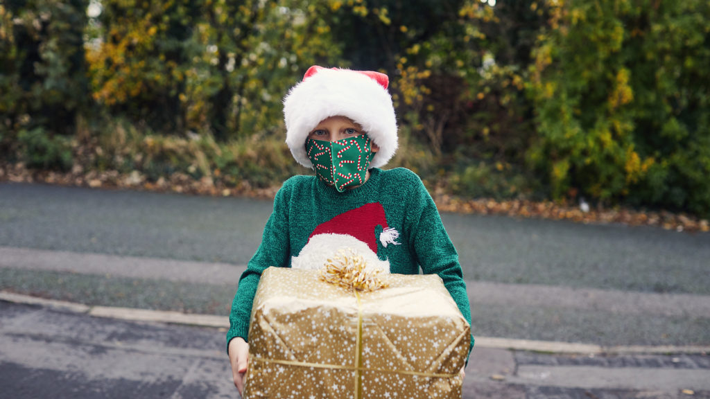 Karácsonyra enyhíthet a kormány a járványügyi rendelkezéseken