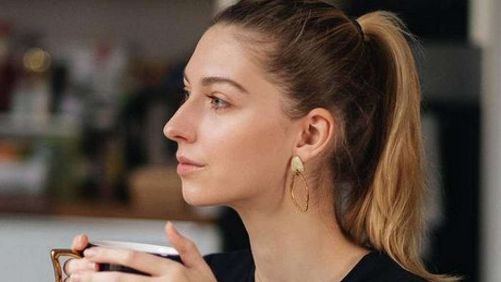 dallos bogi fehérnemű