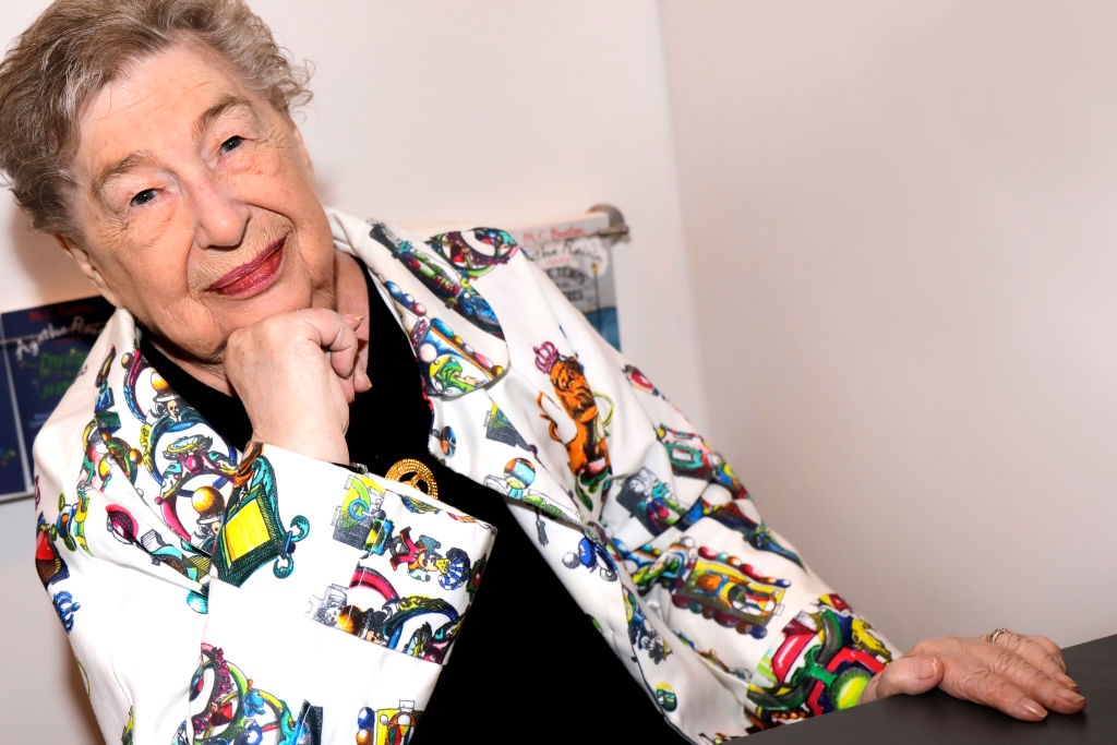 Női detektívek, akiket ismerni kell