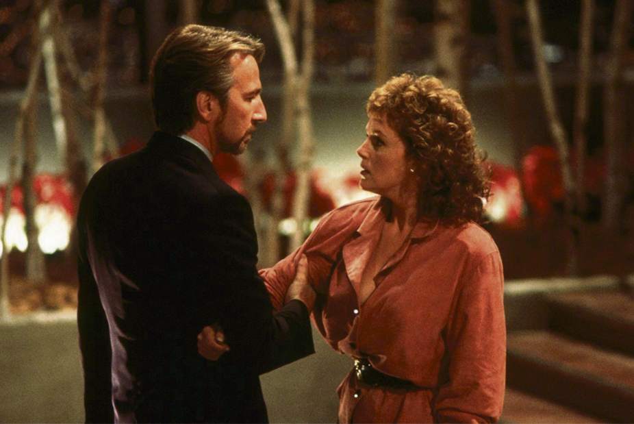 Rövid lenne a sztori, ha ma játszódna