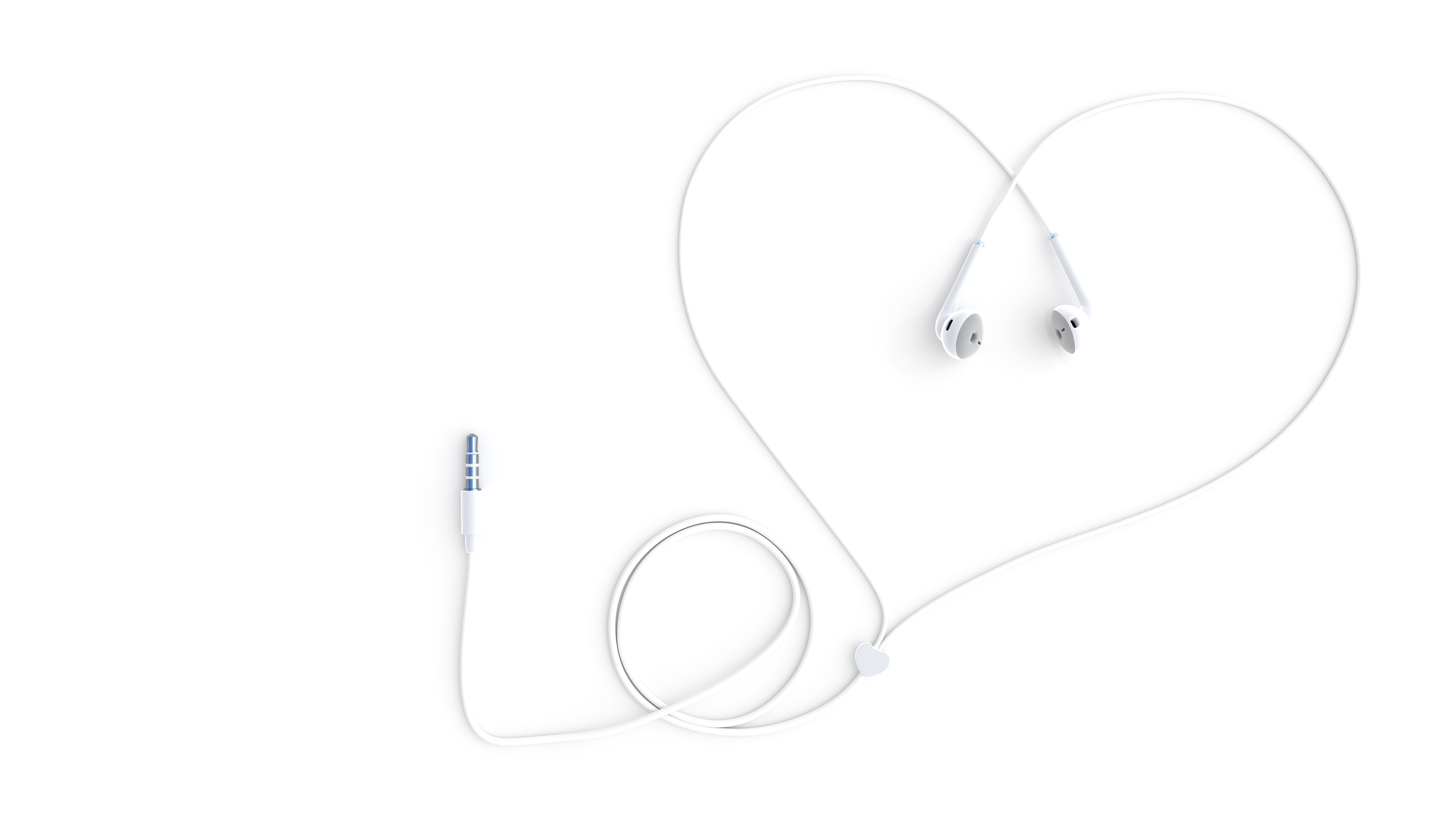 Fülhallgató tisztítása