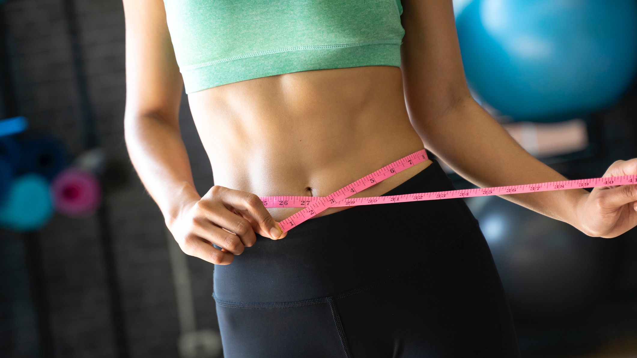 Nekik nem gond a diéta